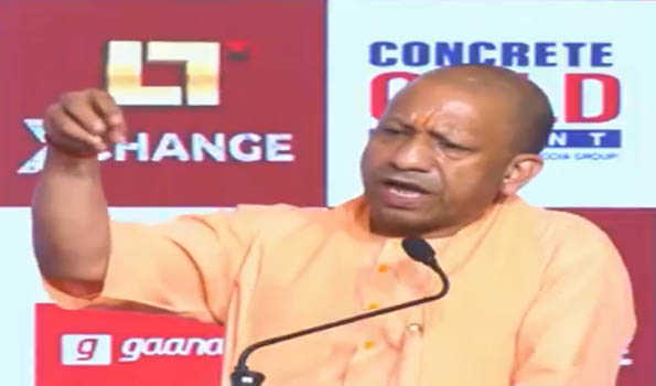 UP govt to build homes for orphaned children in 10 districts
