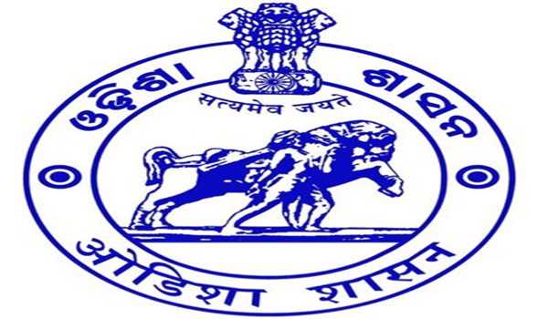 Odisha gears up with medical facilities to manage heatwave-related cases