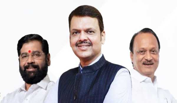 Mah govt takes 11 major decisions in cabinet meet