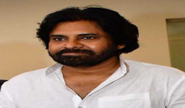 'Those who love Pakistan can go to that country':  AP Dy CM
