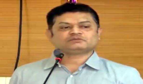 Awami League says there is ‘No Rule of Law’ in Bangladesh anymore, cites Supreme Court lawyer