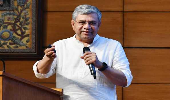 Government decides to hold caste census