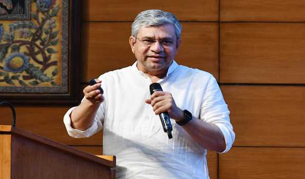 Government hikes sugarcane MSP to Rs 355 per quintal