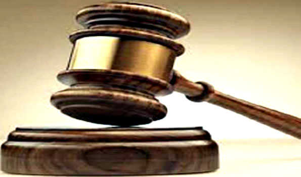 Maha: Court rejects Pune bomb blast accused's guilty plea