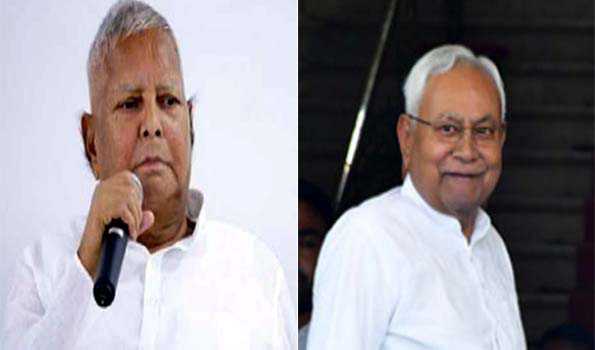 Leaders hail caste census decision of PM Narendra Modi
