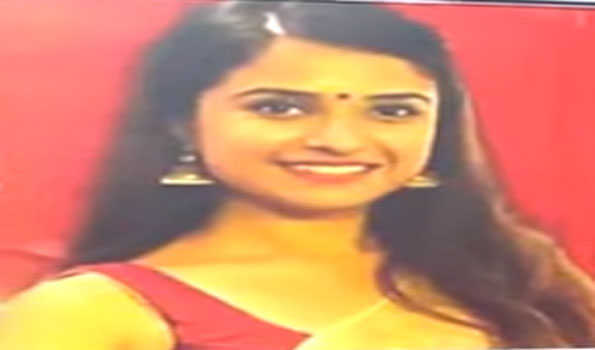 Maha: HC asks Maha govt to reply to plea seeking fresh probe in Disha Salian death case
