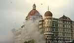26/11