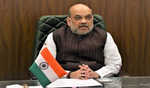 Shah