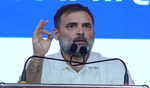Rahul
