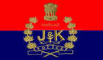 Pulwama: