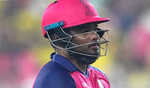 IPL: