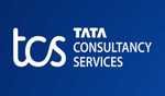 TCS