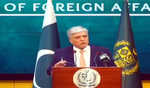 Pakistan