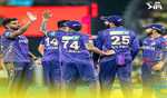 Narine