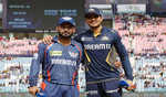 IPL