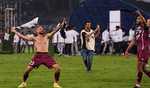 Mohun