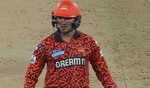 Abhishek