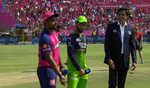 IPL