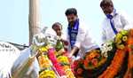 Telangana