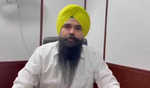 Punjab:
