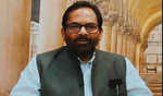 Naqvi