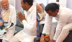 Modi