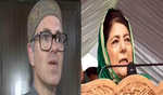 J&K: