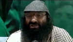 Budgam