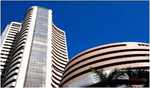 Sensex