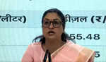 Cong