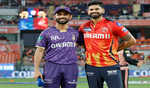 IPL