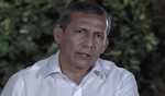 Peru''s