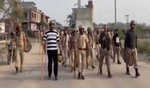 J&K:Attack