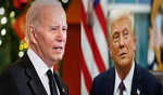 Ex-President