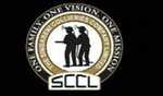 SCCL’s