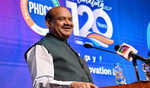 Birla