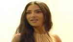 Kim