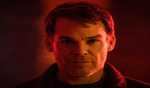 Michael C Hall returns as vigilante-serial killer Dexter in ‘Dexter: Resurrection’