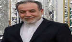 Iranian