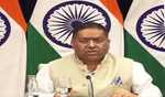 Extradition of Rana is a reminder to Pakistan to bring to justice other perpetrators of 26/11: India