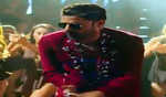 Jaideep Ahlawat to shake his legs in Jewel Thief