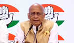 Not reform but retaliation dressed as regulation, alleges Singhvi