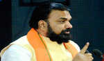 New Waqf Act will change the fate of Pasmanda Muslims : Samrat