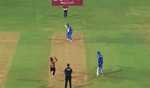 MI survive late wobble to seal win over SRH