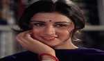 Poonam Dhillon completes 63 years on Friday