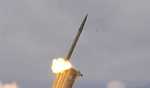 Israel extends missile alert time for long-range missiles from Yemen