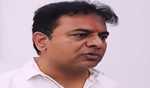 Expedite probe into Kancha Gachibowli land scam: BRS