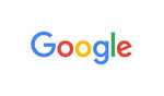U S  judge rules Google illegally monopolises digital advertising market