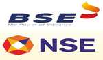 No trading in BSE and NSE on Friday
