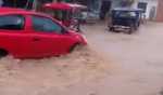 Peruvian govt extends state of emergency due to heavy rains